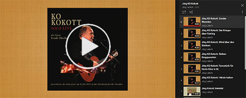 Mit klick auf diesen Link verlassen Sie unsere Seite und besuchen Youtube.